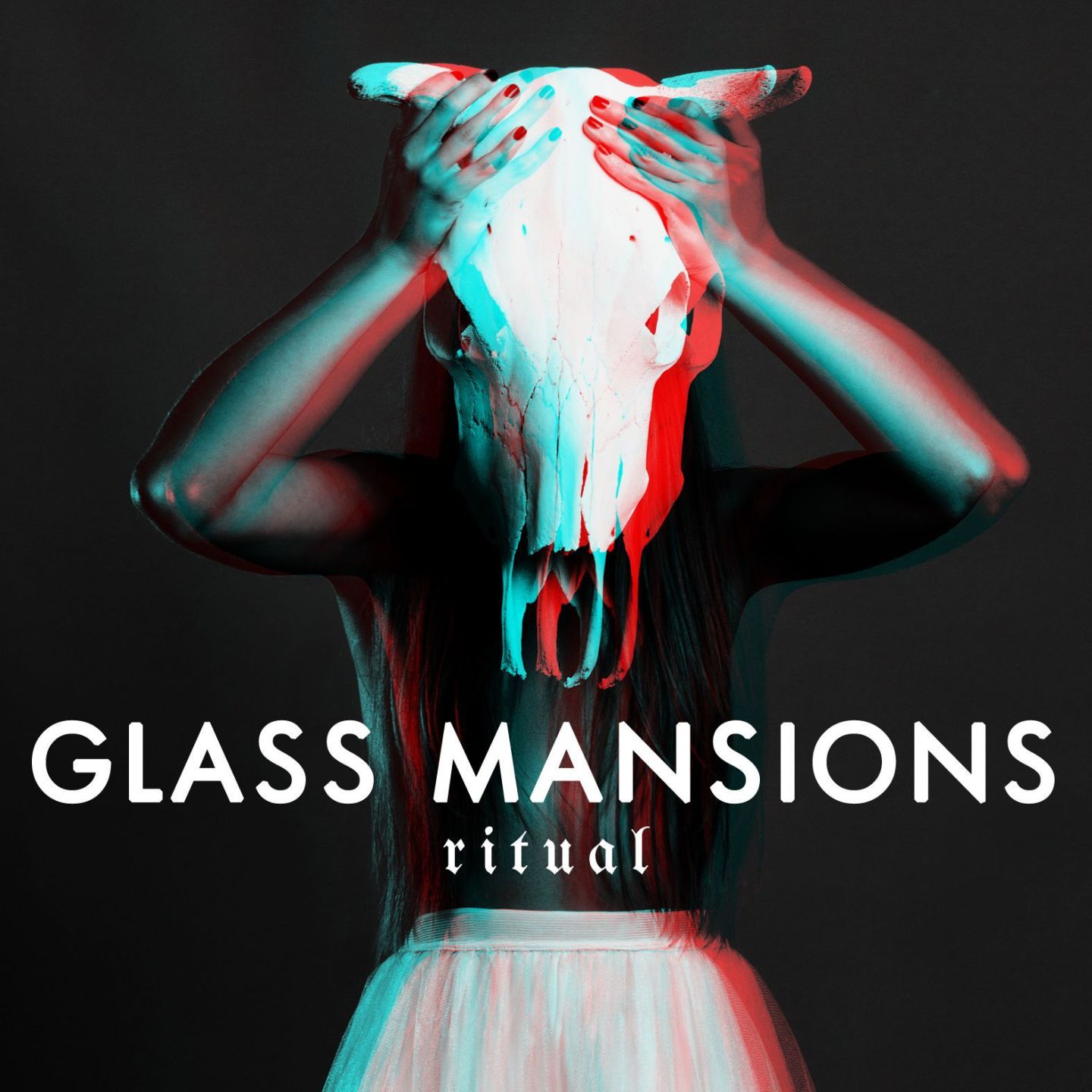 glass mansions.jpg